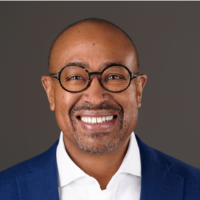 Profile picture of David Dews 